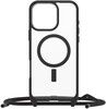 OtterBox React Necklace Case MagSafe (iPhone 16 Pro)