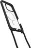 OtterBox React Necklace Case MagSafe (iPhone 16 Pro)