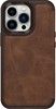 OtterBox Strada (iPhone 13 Pro)
