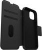 OtterBox Strada (iPhone 14)