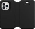 OtterBox Strada Via (iPhone 13 Pro)