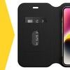 OtterBox Strada Via (iPhone 14 Pro)