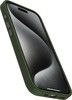 OtterBox Symmetry Cactus Leather MagSafe (iPhone 15 Pro)