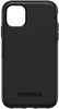 OtterBox Symmetry Case (iPhone 11)