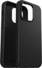 OtterBox Symmetry Case (iPhone 14 Pro)