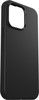 OtterBox Symmetry Case (iPhone 14 Pro Max)