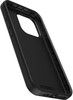 OtterBox Symmetry Case (iPhone 15 Plus/14 Plus)