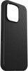 OtterBox Symmetry Case (iPhone 15 Plus/14 Plus)