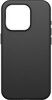 OtterBox Symmetry Case (iPhone 15 Pro)