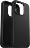 OtterBox Symmetry Case (iPhone 15 Pro Max)