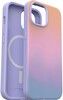 OtterBox Symmetry Case with MagSafe (iPhone 15 Pro Max)