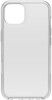 OtterBox Symmetry Clear (iPhone 13)