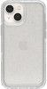 OtterBox Symmetry Clear (iPhone 13 mini)