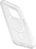 OtterBox Symmetry Clear MagSafe (iPhone 15 Pro)