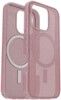 OtterBox Symmetry Clear MagSafe (iPhone 16 Pro Max)