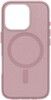 OtterBox Symmetry Clear MagSafe (iPhone 16 Pro Max)