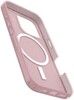 OtterBox Symmetry Clear MagSafe (iPhone 16 Pro Max)