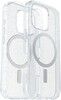 OtterBox Symmetry Clear MagSafe (iPhone 16 Pro Max)
