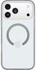 OtterBox Symmetry Clear MagSafe (iPhone 17 Pro)