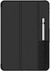 OtterBox Symmetry Folio (iPad 10,2 (2019))