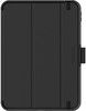 OtterBox Symmetry Folio (iPad 10,9 (2022))