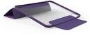OtterBox Symmetry Folio (iPad Pro 11 (2024))