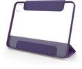 OtterBox Symmetry Folio (iPad Pro 11 (2024))