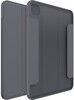OtterBox Symmetry Folio (iPad Pro 13 (2024))