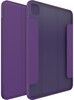 OtterBox Symmetry Folio (iPad Pro 13 (2024))