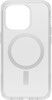 OtterBox Symmetry Plus Clear with MagSafe (iPhone 14 Pro)