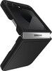 OtterBox Thin Flex (Galaxy Z Flip6)