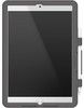 OtterBox UnlimitEd Case (iPad 10,2 (2019))