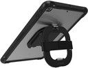 OtterBox UnlimitED Kickstand (iPad 10,2)