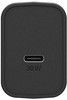 OtterBox USB-C Vggladdare 30W