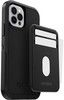 OtterBox Wallet for MagSafe (iPhone)
