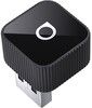Ottocast CP88-T2 Mini Wireless Adapter For CarPlay/Android Auto