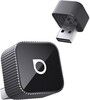 Ottocast CP88-T2 Mini Wireless Adapter For CarPlay/Android Auto