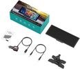 Ottocast Ottoscreen N95C Car Monitor