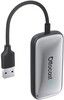 Ottocast Play2Video Plus Wireless Adapter For CarPlay/Android Auto