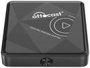 Ottocast U2-AIR Pro Wireless CarPlay Adapter