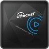 Ottocast U2-AIR Pro Wireless CarPlay Adapter