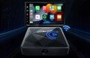 Ottocast U2-AIR Pro Wireless CarPlay Adapter