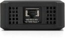 OWC Thunderbolt 3 10G Ethernet Adapter