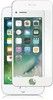 Panzer Full Fit Glass (iPhone 8/7/6 Plus)