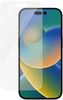 PanzerGlass Classic Fit Glass (iPhone 14 Pro)