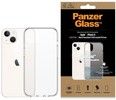 PanzerGlass ClearCase (iPhone 13)