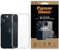 PanzerGlass ClearCase (iPhone 13 mini)