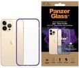 PanzerGlass ClearCase (iPhone 13 Pro Max)