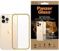 PanzerGlass ClearCase (iPhone 13 Pro Max)