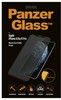 PanzerGlass Curved Edges Privacy (iPhone 11 Pro/X/Xs)